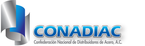 Conadiac