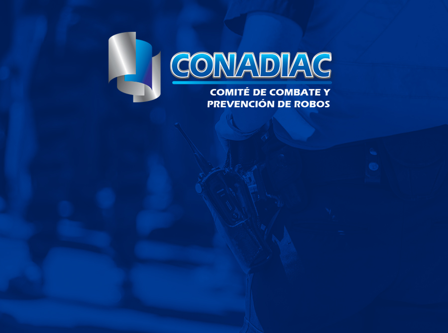 Comité de Seguridad y Combate de Robos