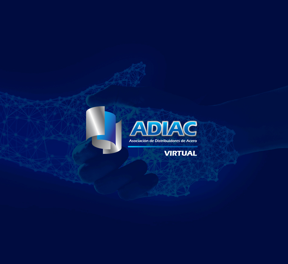 ADIAC Virtual