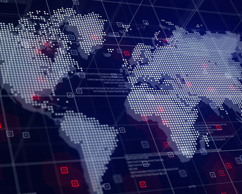 Conflictos internacionales actuales y su repercusión en el mercado del acero