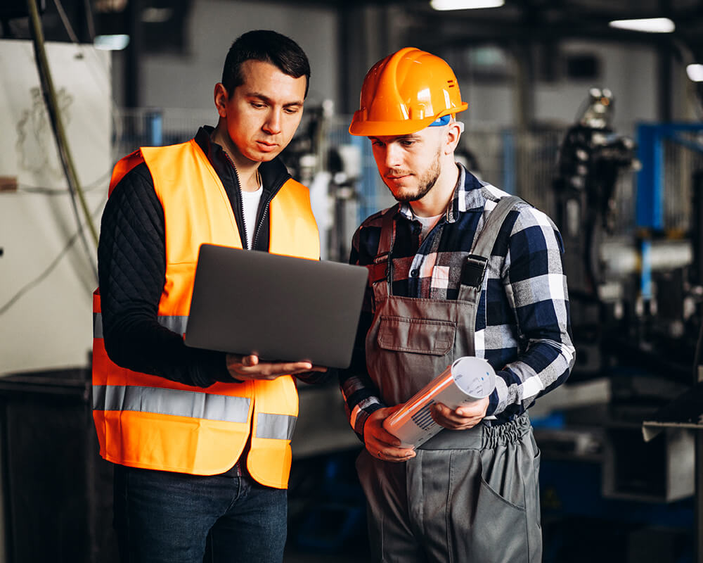 Aspectos legales esenciales a considerar por las empresas que utilizan Prestadoras de Servicios Especializados (REPSE)