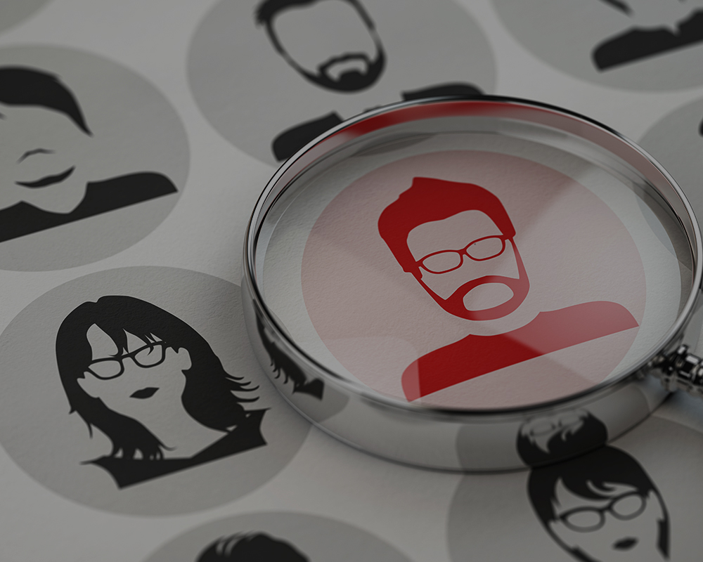 Impacto de reforma de vacaciones en las empresas.