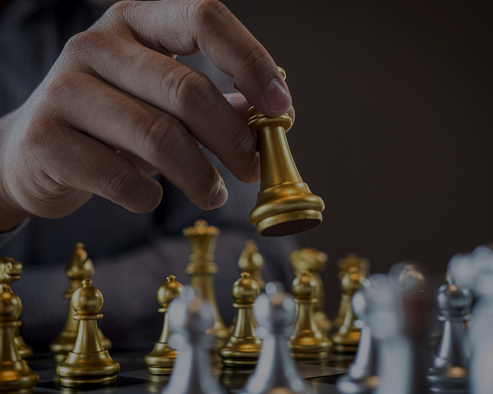 La importancia de los datos y herramientas de uso de Business Intelligence