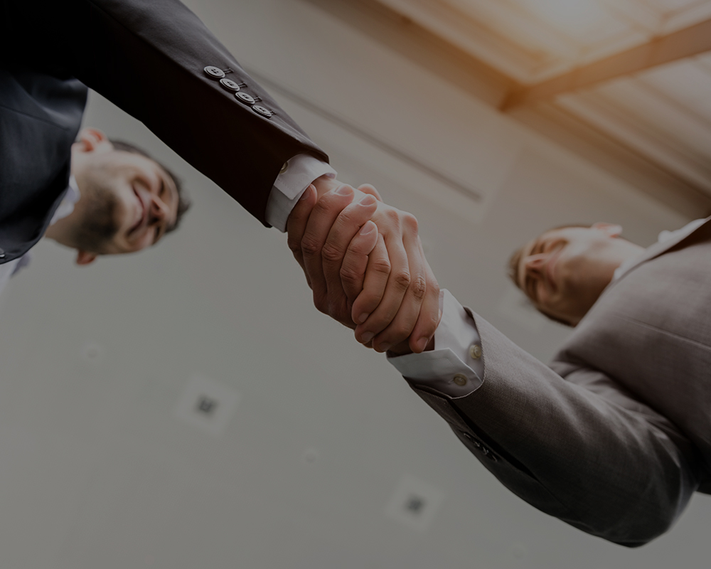 Asamblea CONADIAC – Conferencia Panorama de la economía nacional e internacional, industria del acero 2019-2022