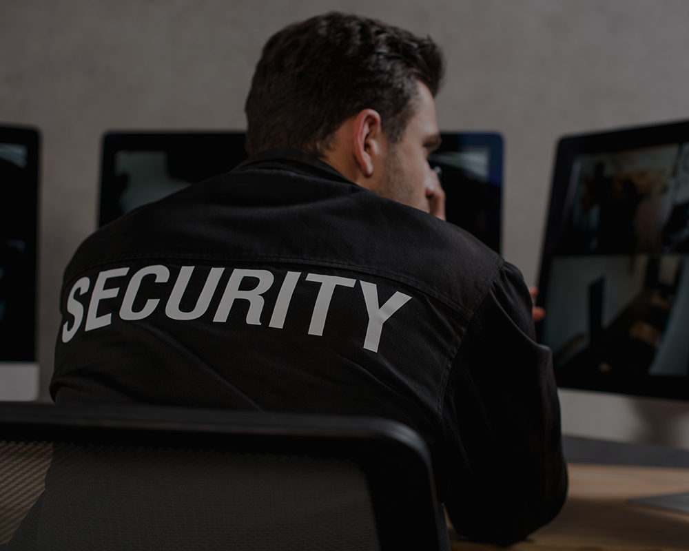 Tecnología y estrategias de seguridad en la movilidad.