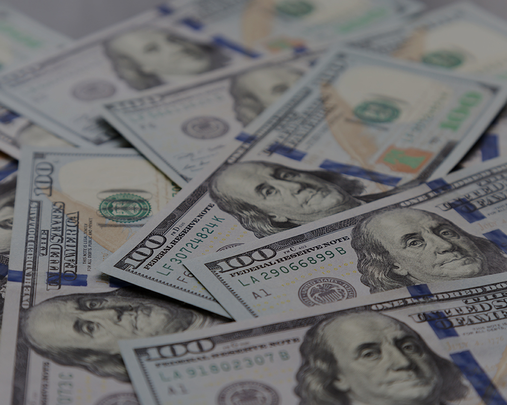 Encuentro X Crédito y Cobranza