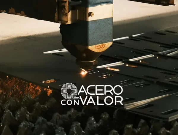 El peligro de competir destruyendo valor