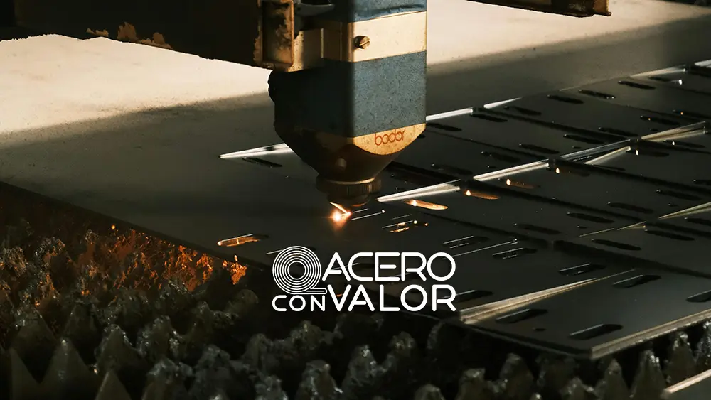 El peligro de competir destruyendo valor