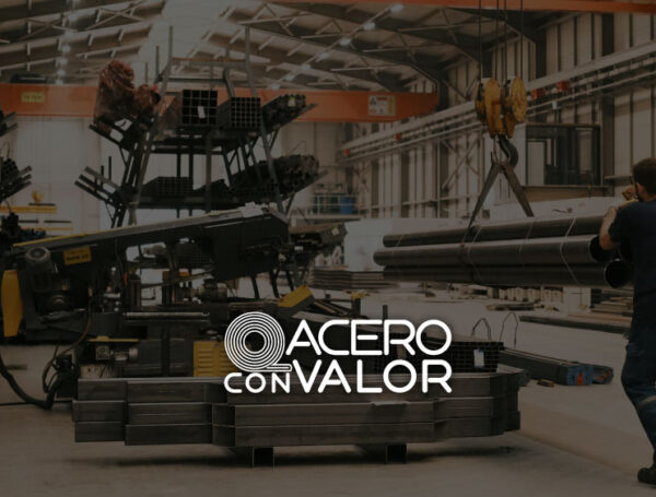 Definiendo y Defendiendo tu Margen de Utilidad