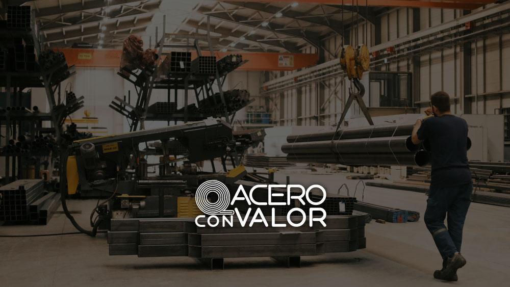 Definiendo y Defendiendo tu Margen de Utilidad