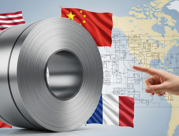 10 de noviembre 2025