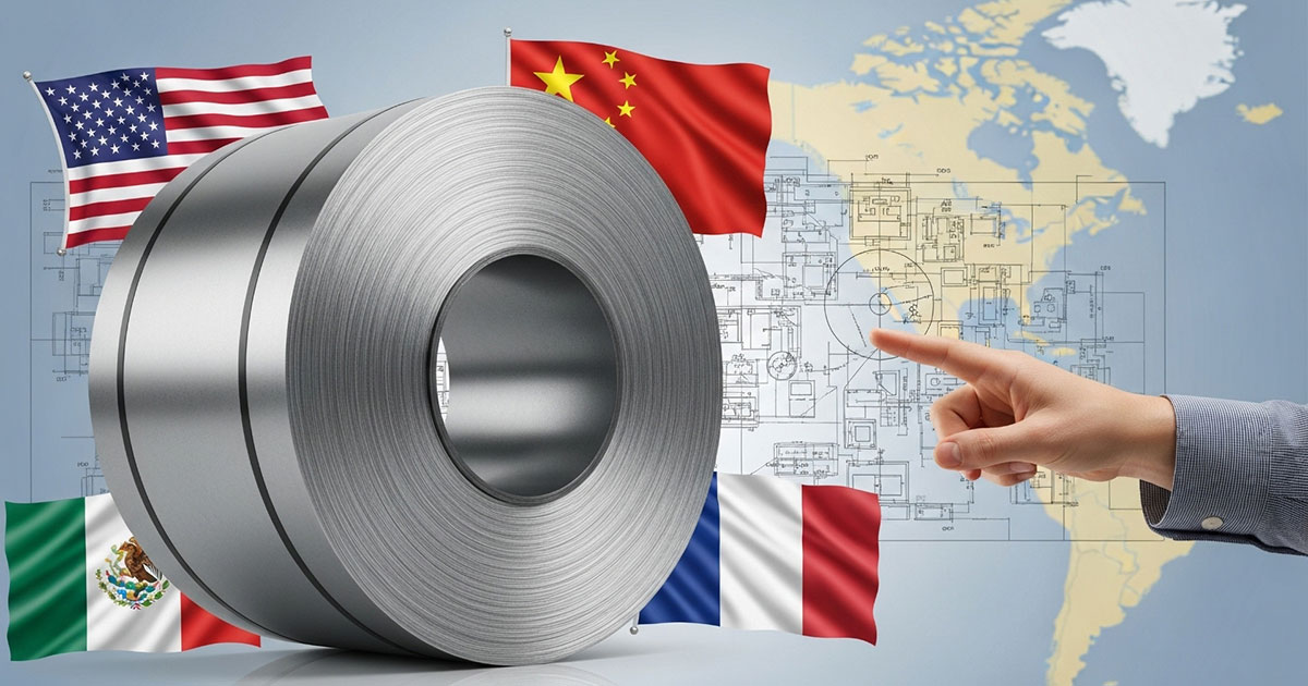 10 de noviembre 2025