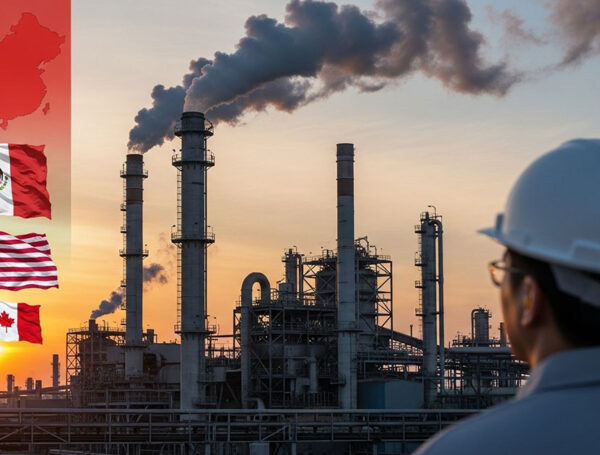 13 de noviembre 2025