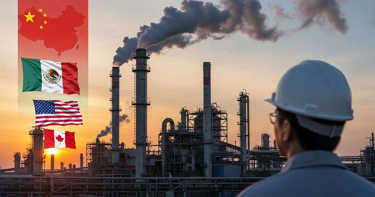 13 de noviembre 2025