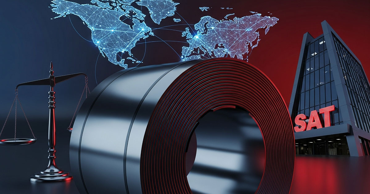 25 de noviembre 2025