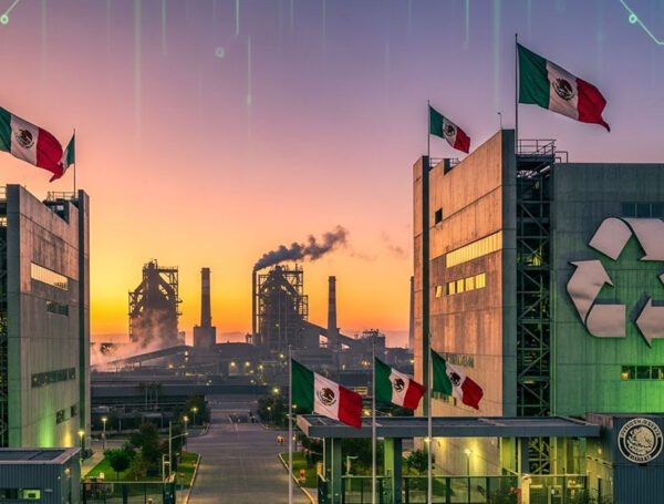 28 de noviembre 2025