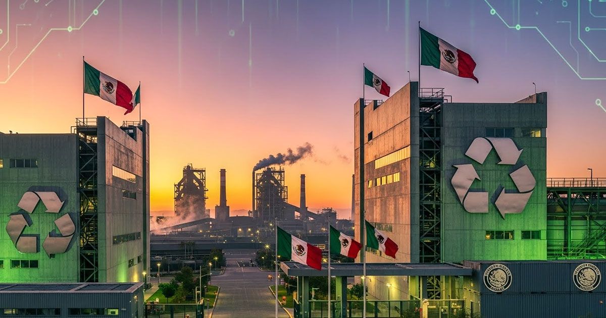 28 de noviembre 2025