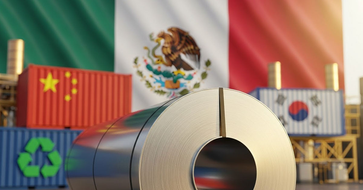 12 de diciembre 2025