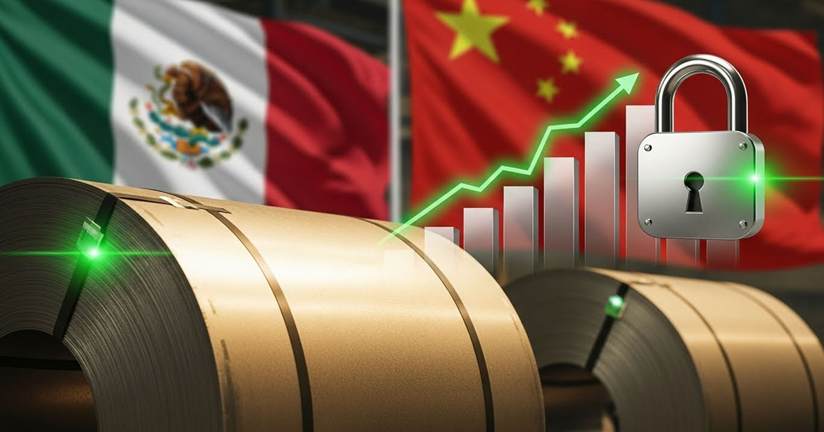 15 de diciembre 2025