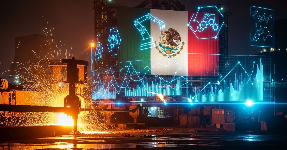 18 de diciembre 2025