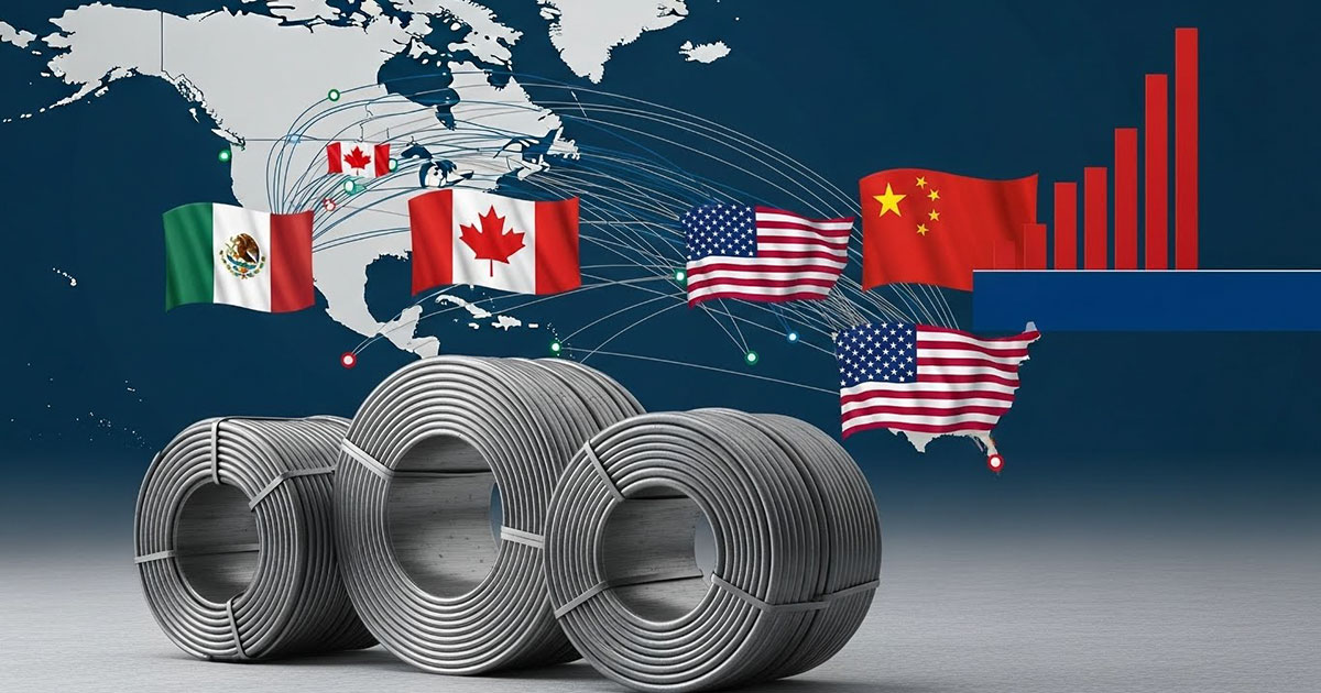 22 de diciembre 2025