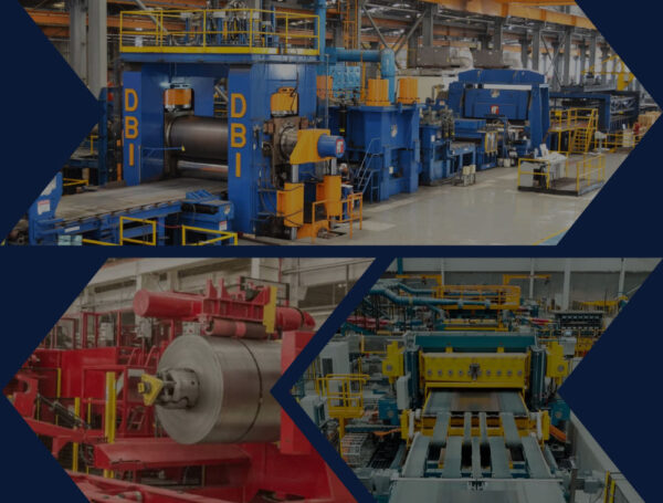 Viaje Nuevas Generaciones Monterrey 2026