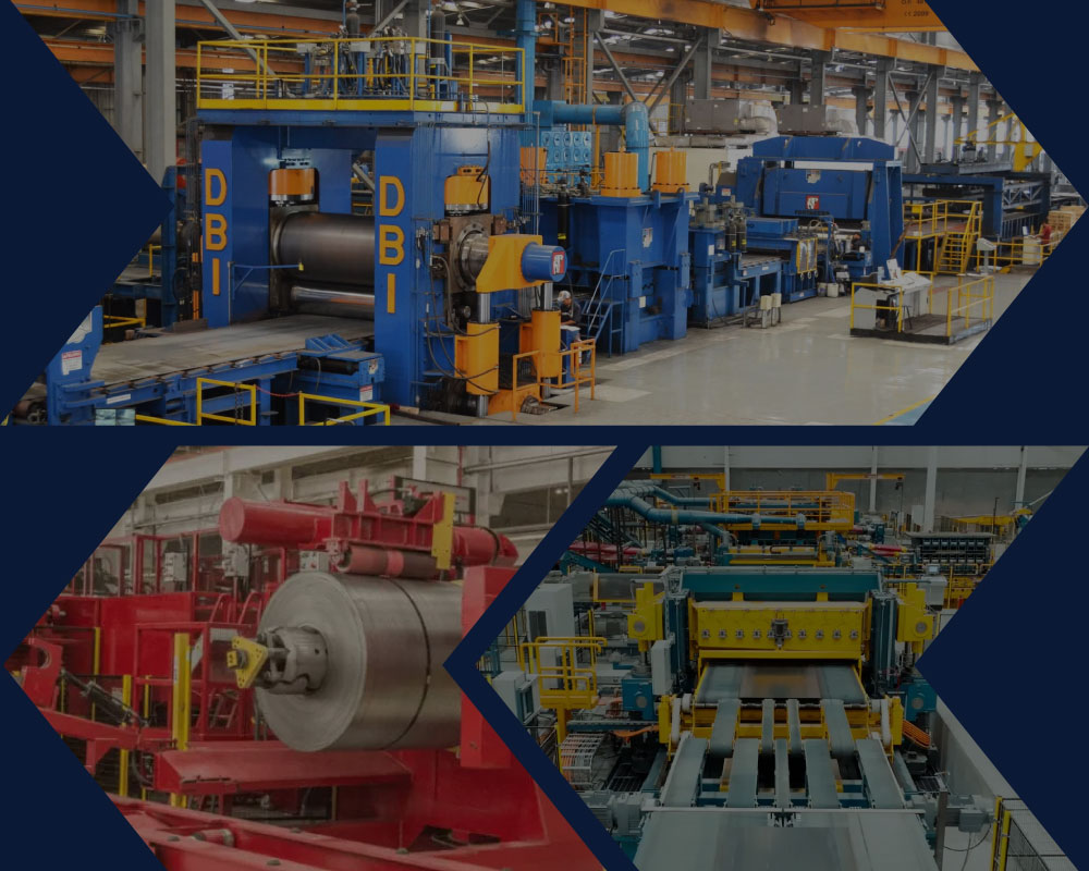 Viaje Nuevas Generaciones Monterrey 2026