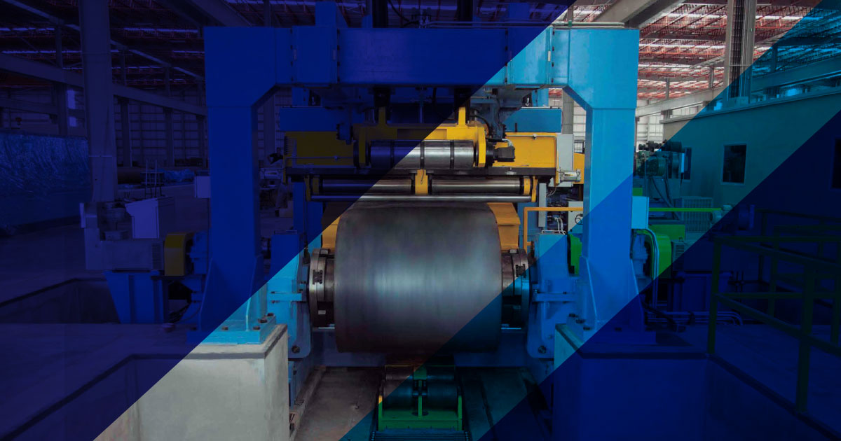 Visita Nuevas Generaciones CDMX