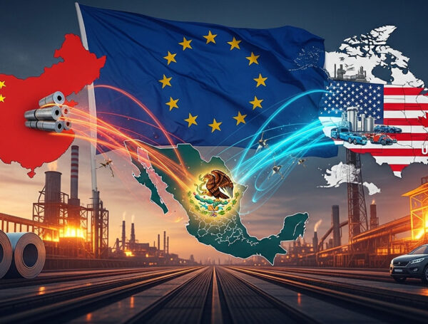 23 de marzo 2026
