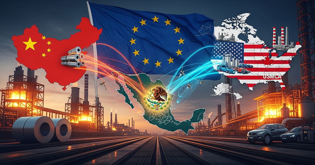 23 de marzo 2026