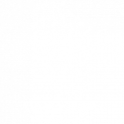 logo-2-congreso-virtual